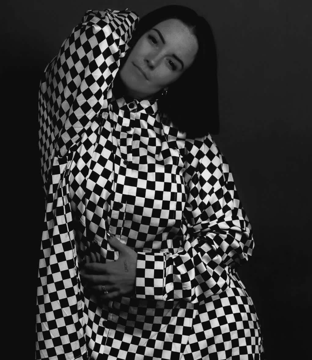 Katie Hazard - Studio West Dance Center